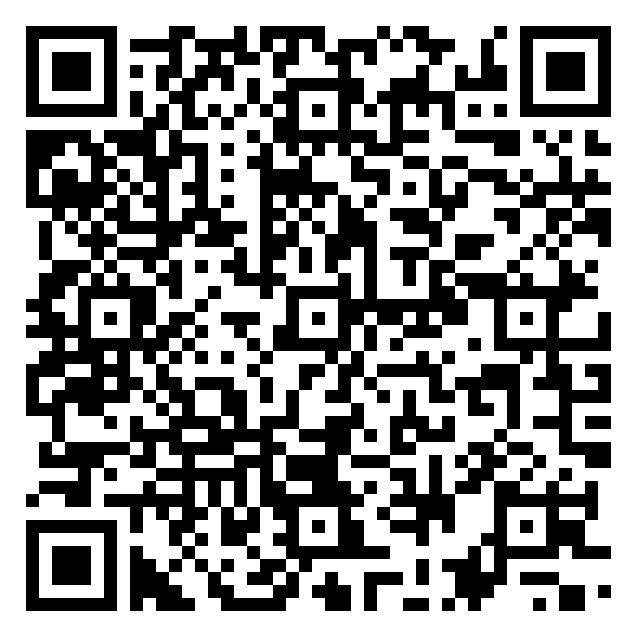 QR code 38991902600000