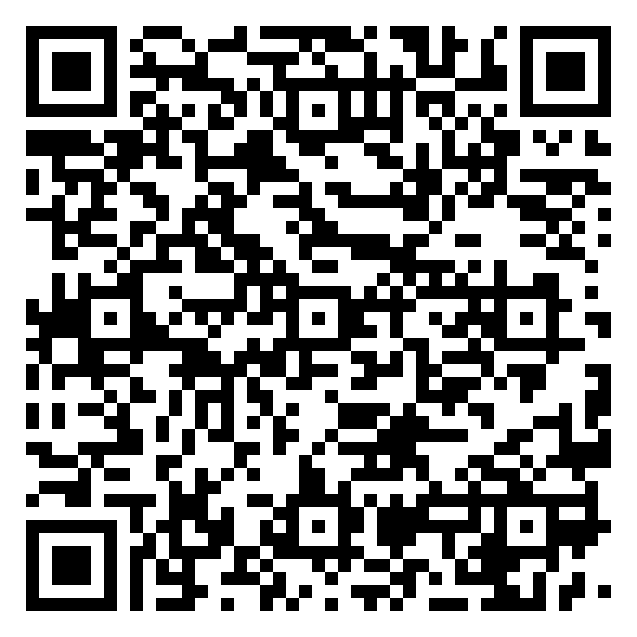 QR code 38849098600000