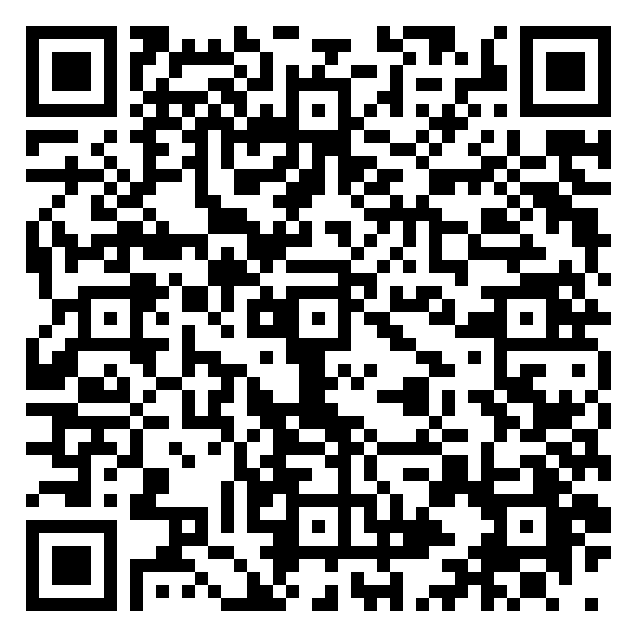 QR code 10056363900000