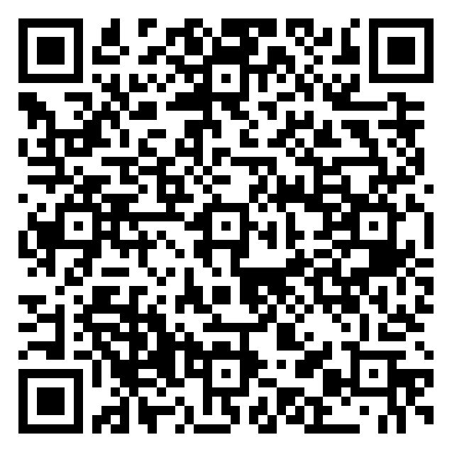 QR code 38331905800000