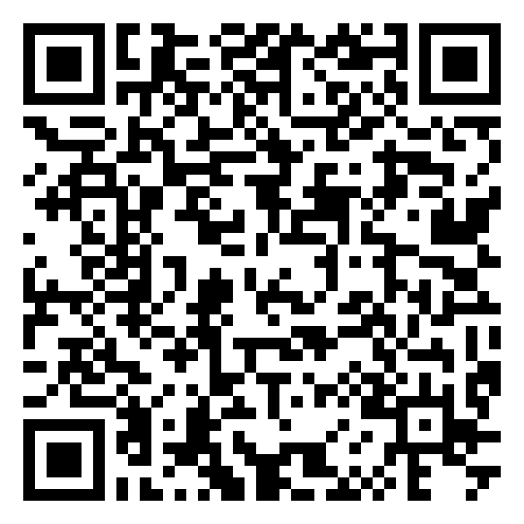 QR code 54009325900000