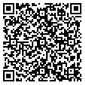 QR code 52287044100000