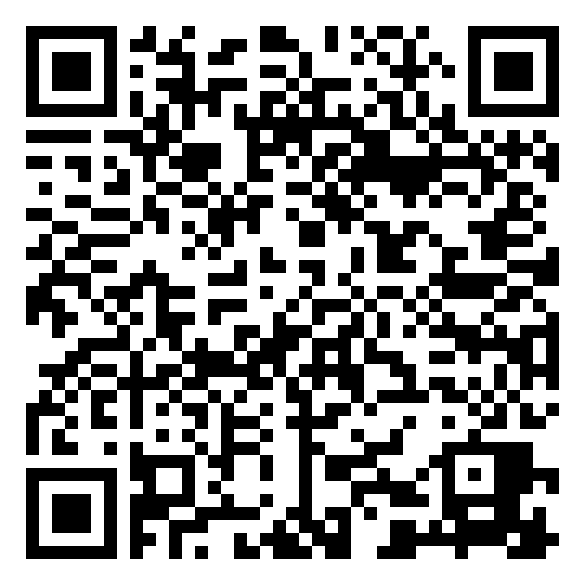 QR code 54229103500000