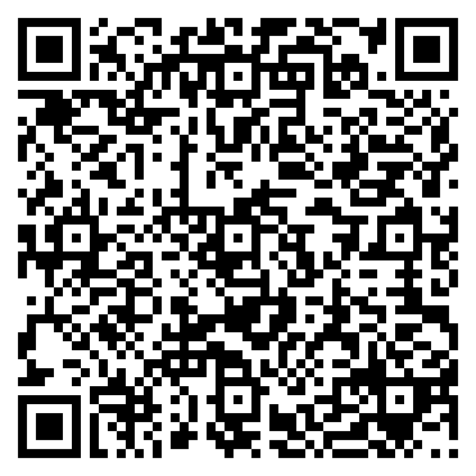 QR code 36488418400000