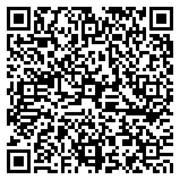 QR code 38542718300000