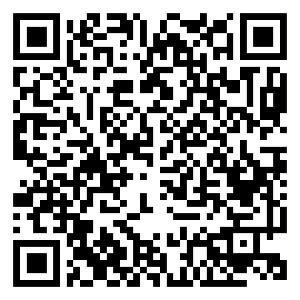 QR code 52470442200000