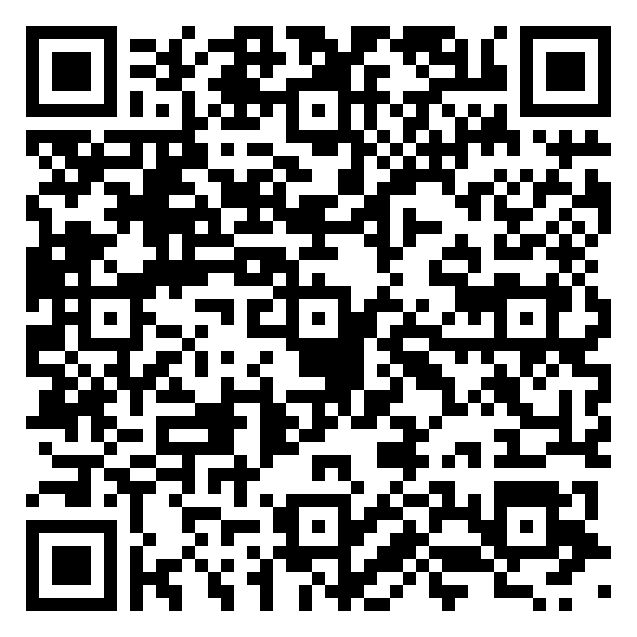 QR code 54330980800000