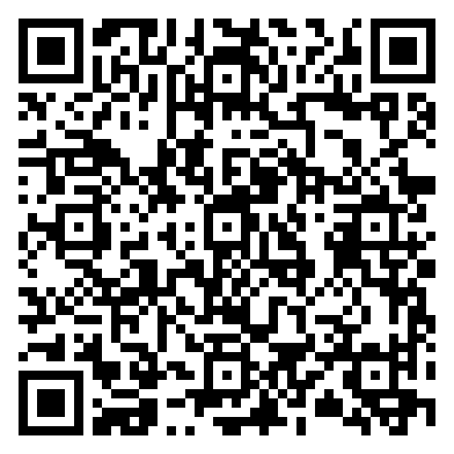 QR code 47313494900000