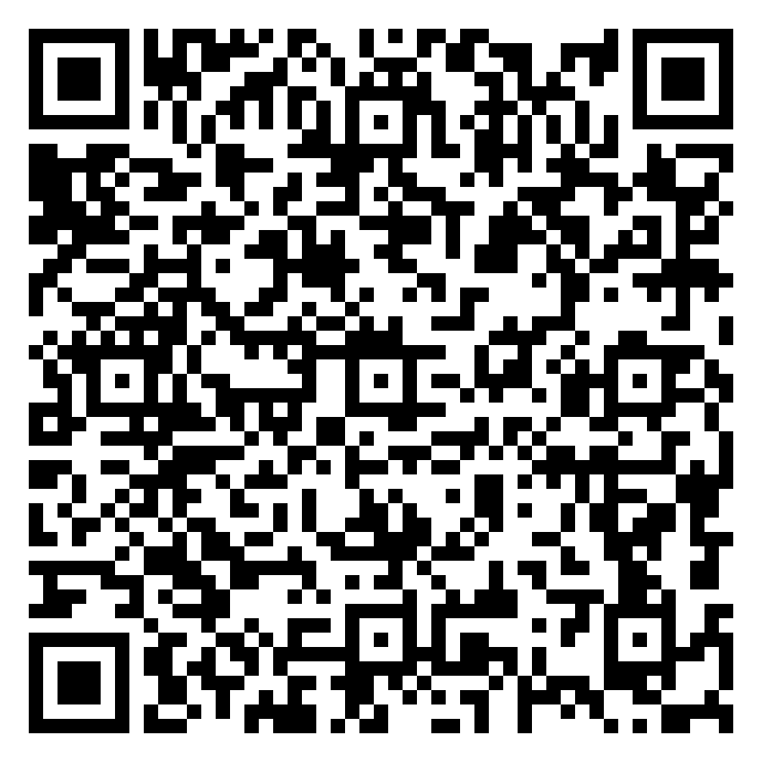 QR code 52574565300000