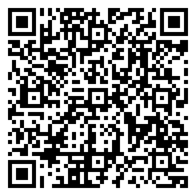 QR code 01236392800000