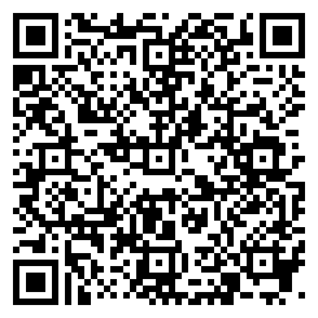 QR code 52292225000000