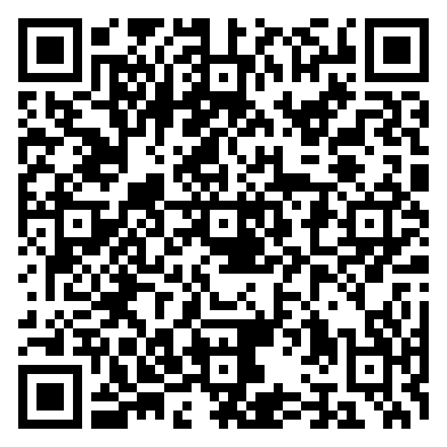QR code 38216469400000