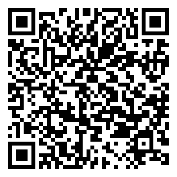 QR code 02040207100000