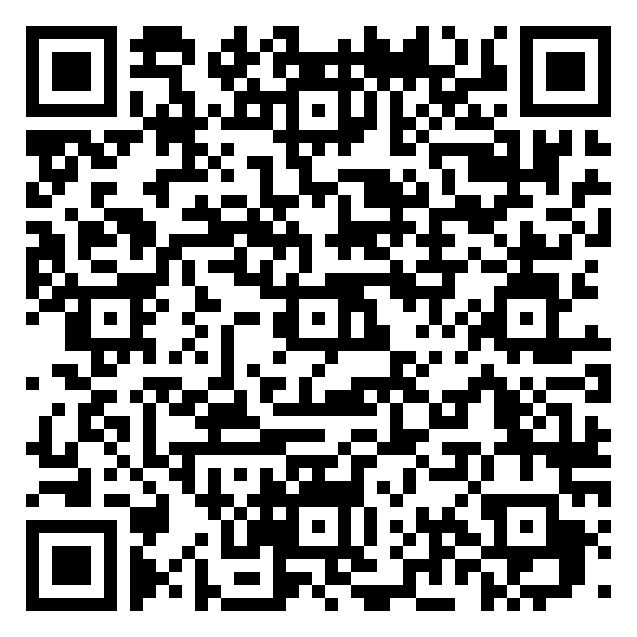 QR code 12306473700000