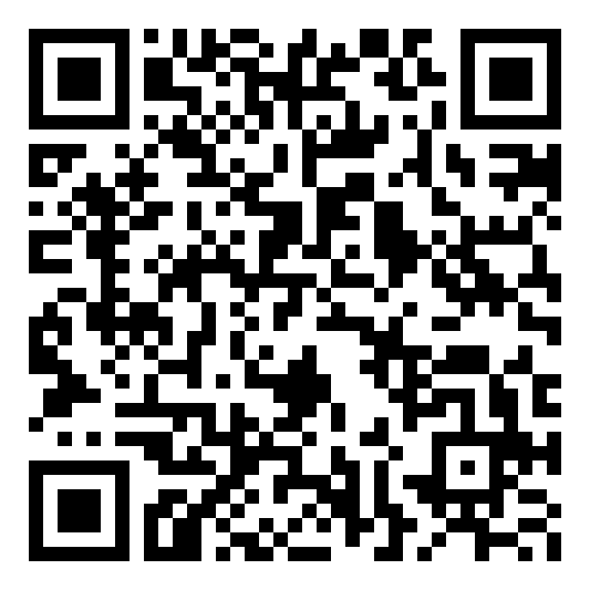 QR code 14215537900000