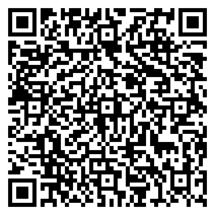 QR code 38707883500000