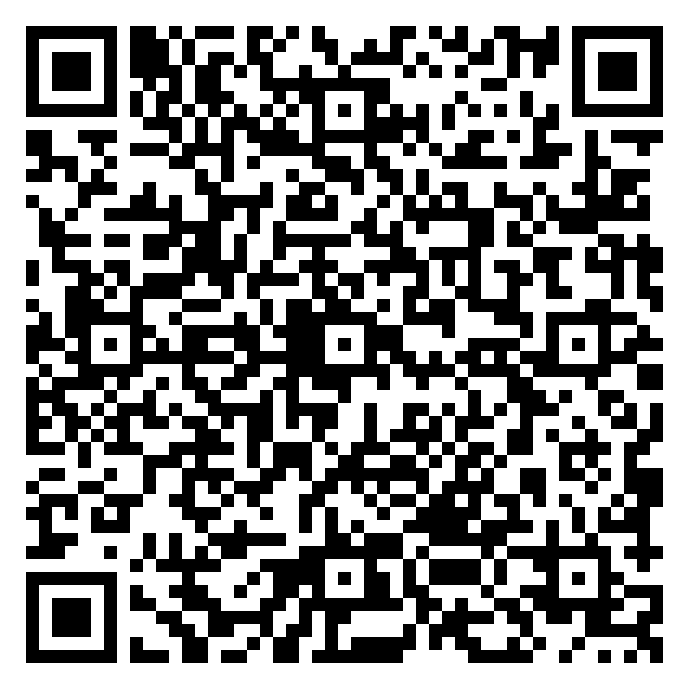 QR code 47137130300000