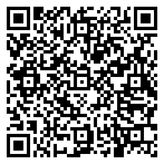 QR code 52364849500000