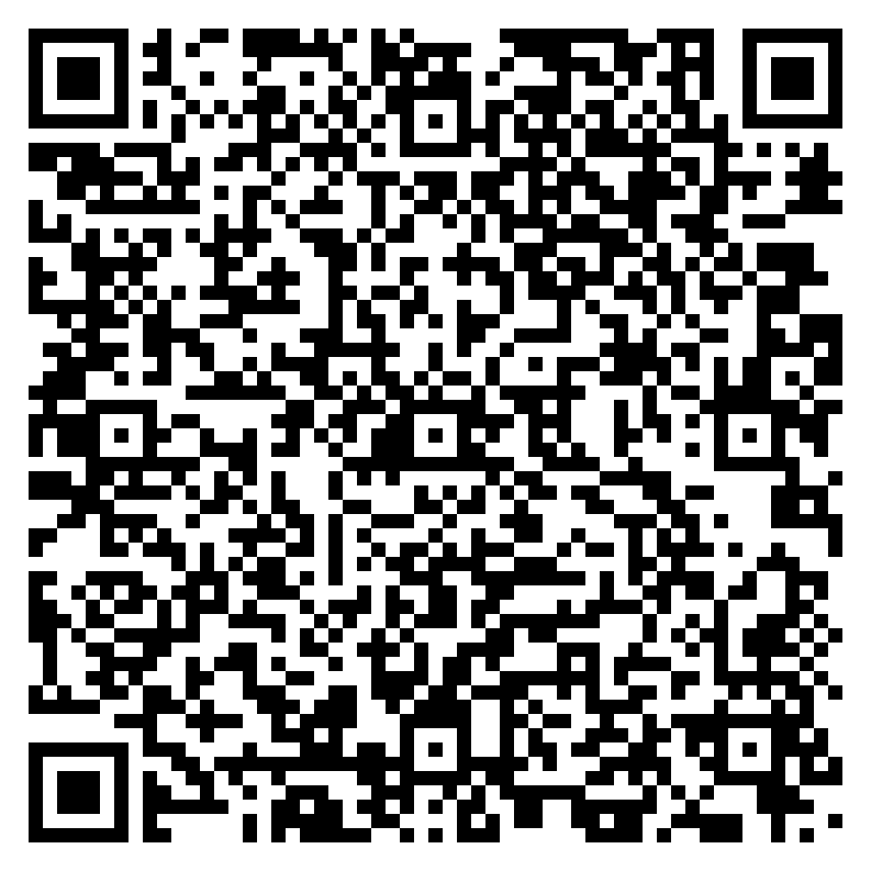 QR code 52594098100000