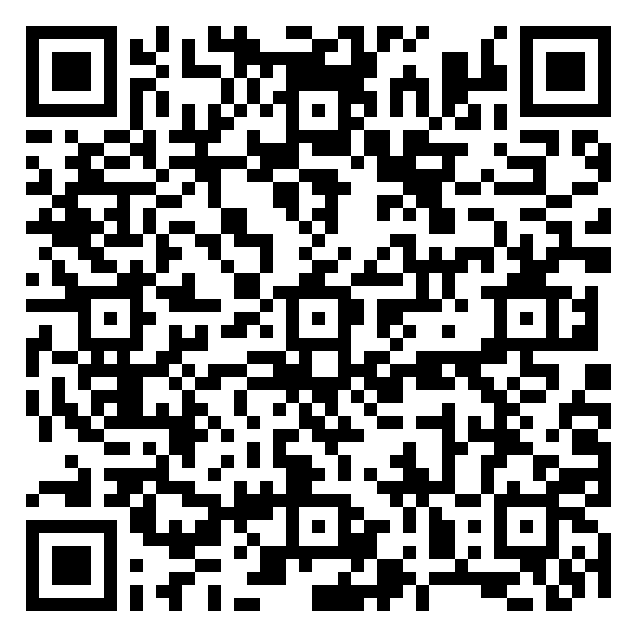 QR code 38675601000000