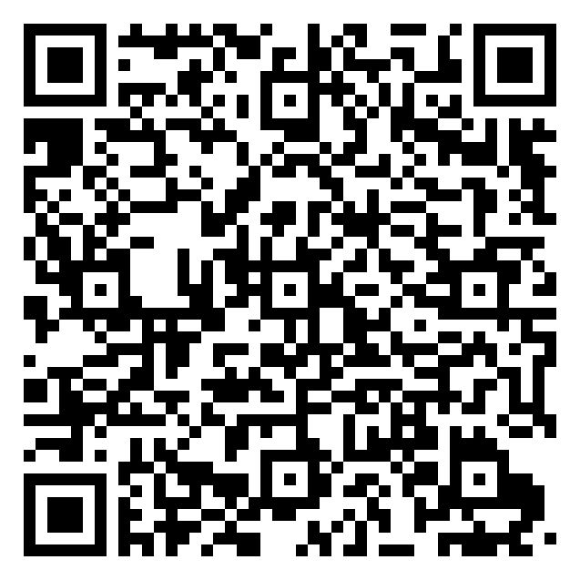 QR code 54310333700000