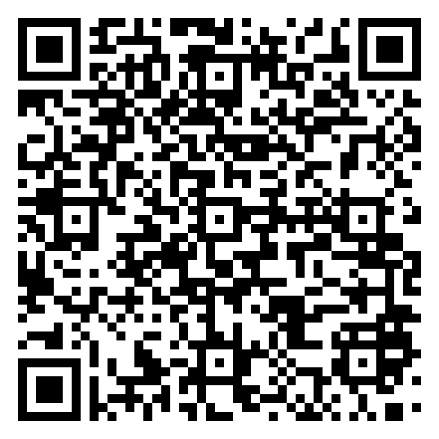 QR code 54050774900000