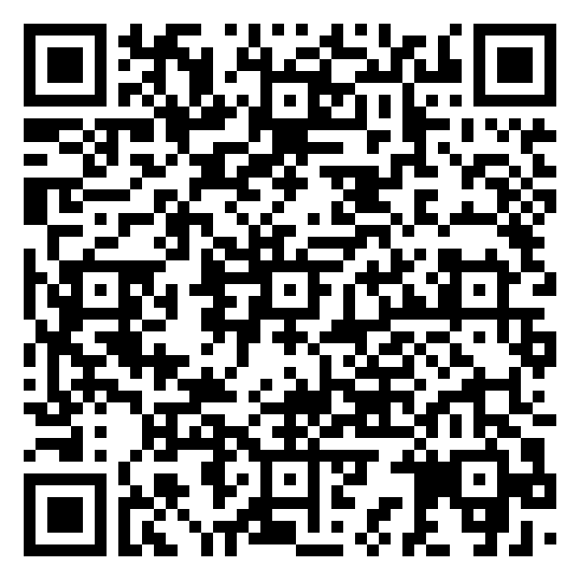 QR code 08120872000000