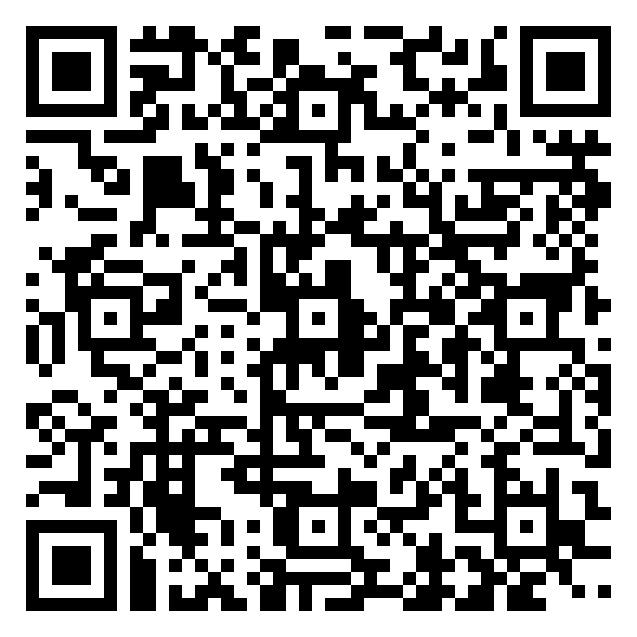QR code 36755065000000