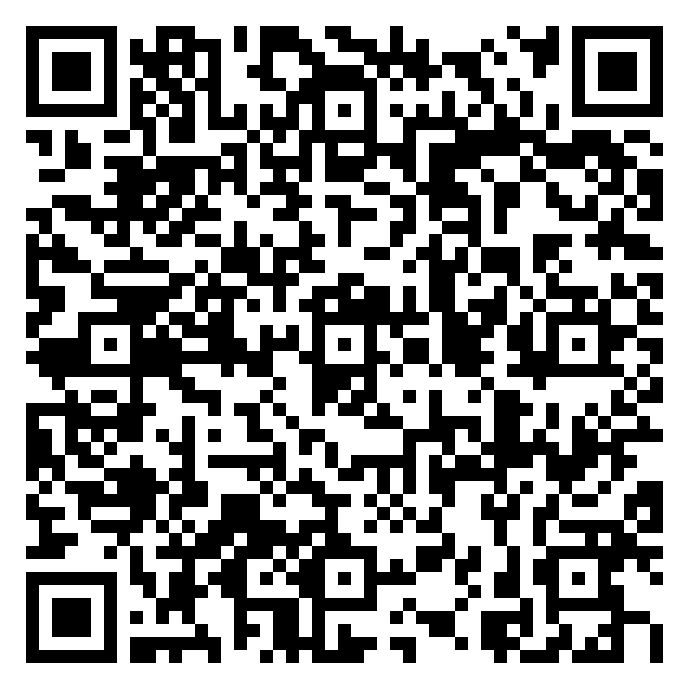 QR code 36884155600000
