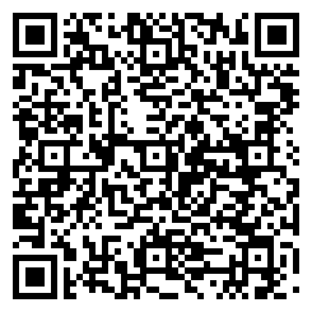 QR code 52482512000000