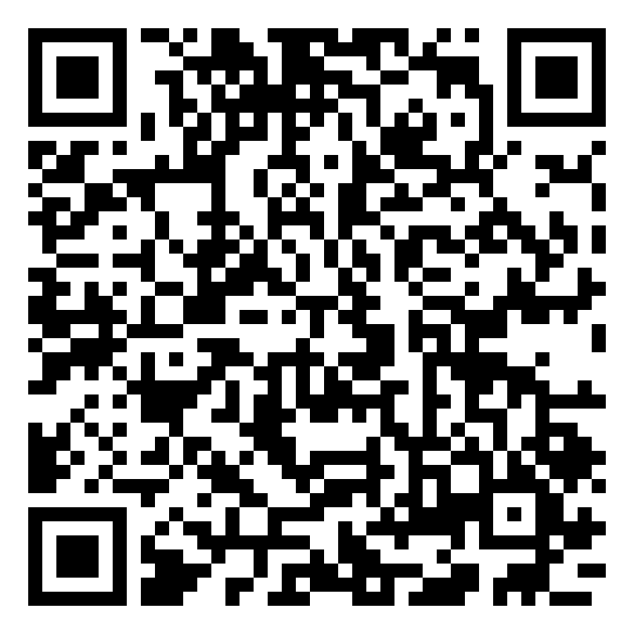 QR code 54182181500000