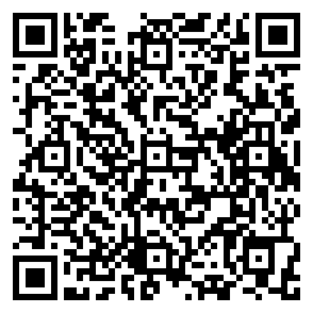 QR code 38381374600000