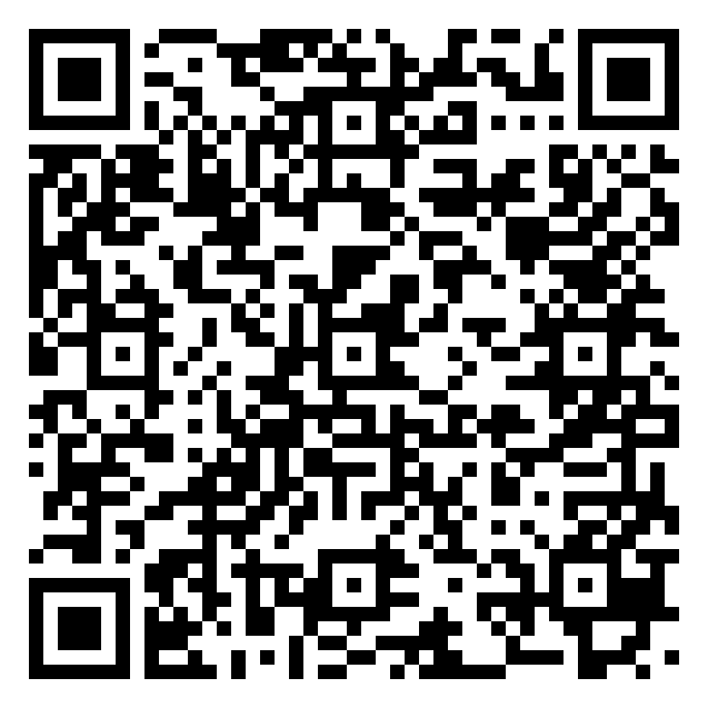 QR code 14182288500000