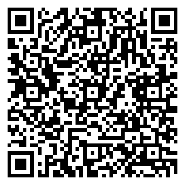 QR code 38896520200000