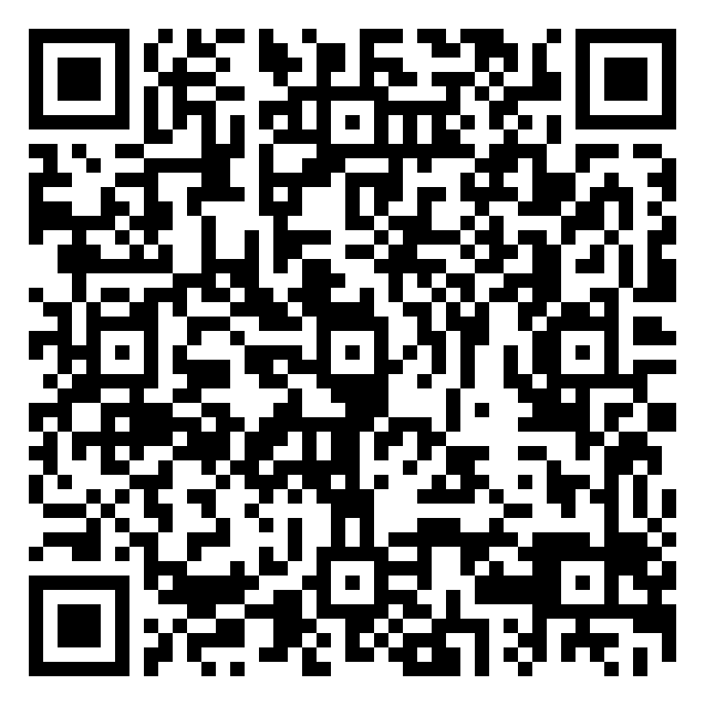 QR code 38927258200000