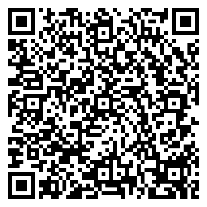 QR code 36328391000000