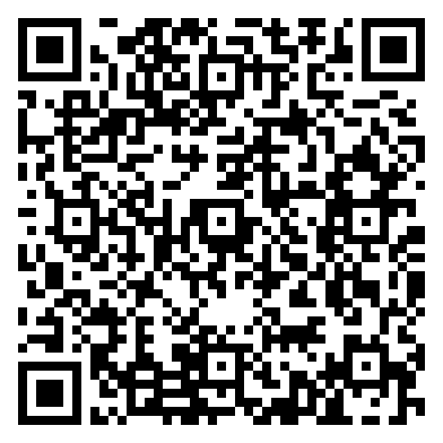 QR code 52443537600000