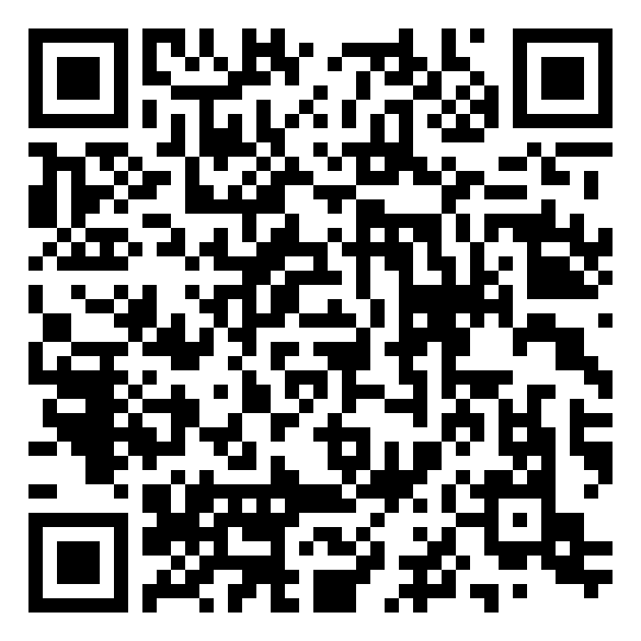 QR code 52398809600000