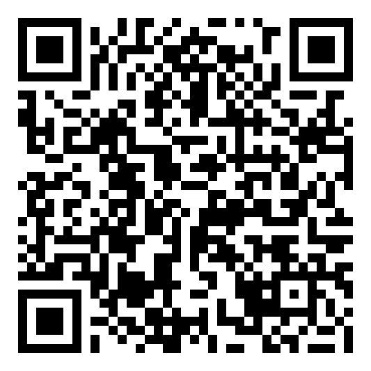 QR code 38751369100000