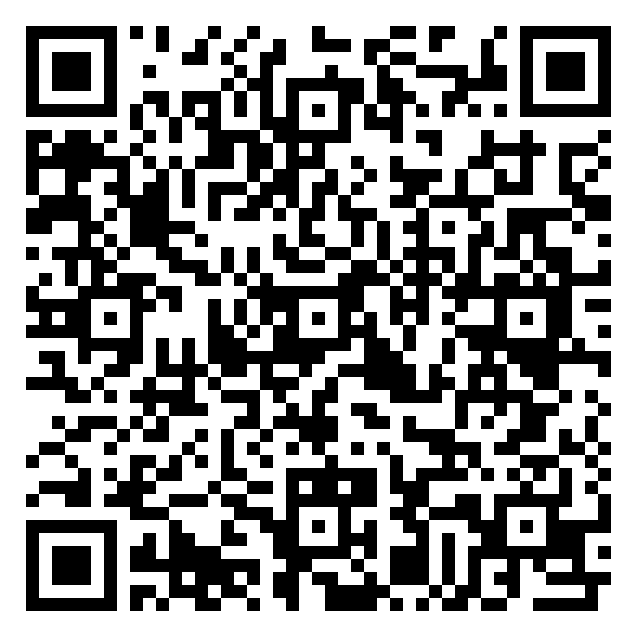 QR code 36017499400000