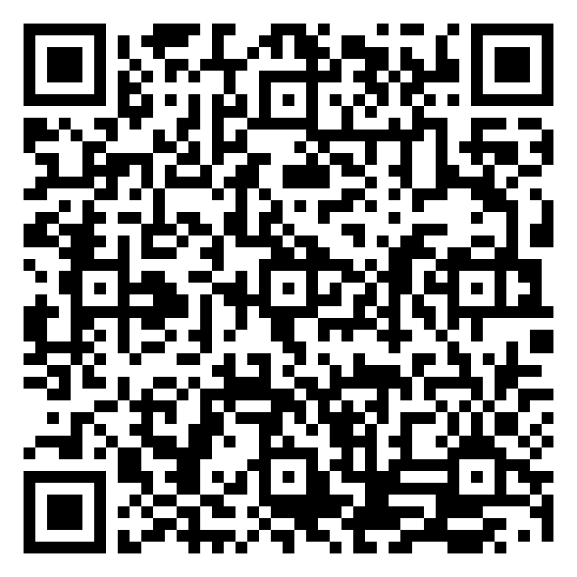 QR code 12152614500000