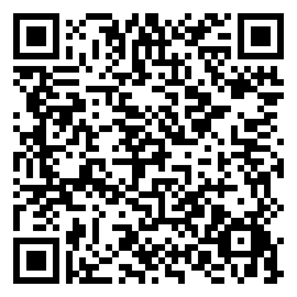 QR code 36084943000000