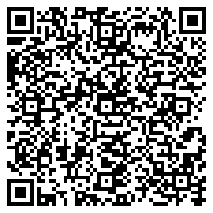 testVerse Beata Gryczka QR code QR code 38934886500000