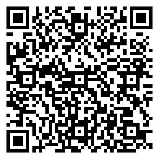 QR code 52442191900000