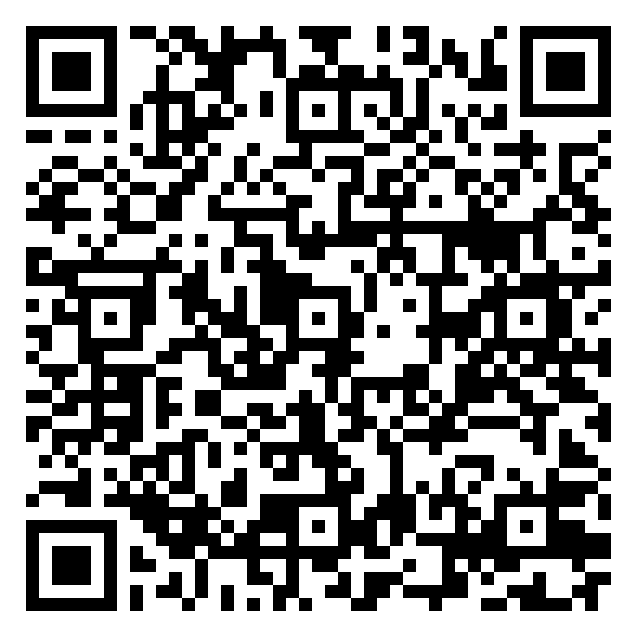 QR code 14275366600000