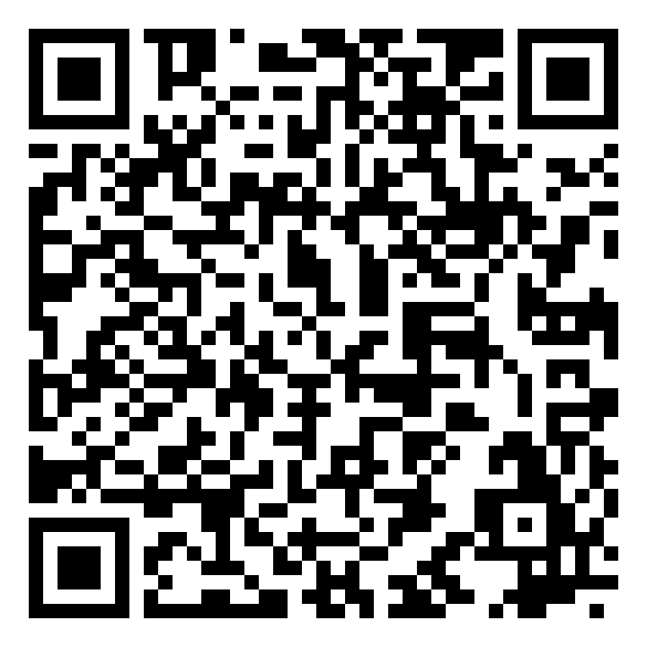 QR code 14247871100000