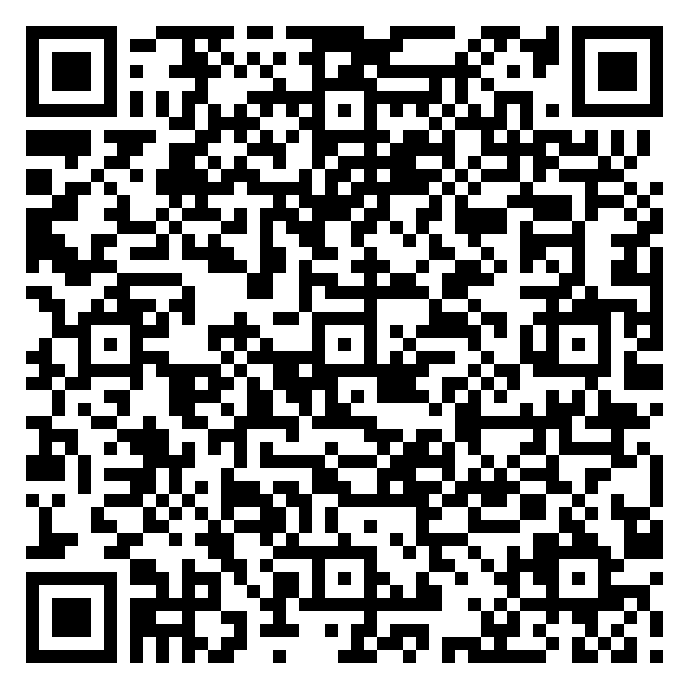 QR code 26078014300000