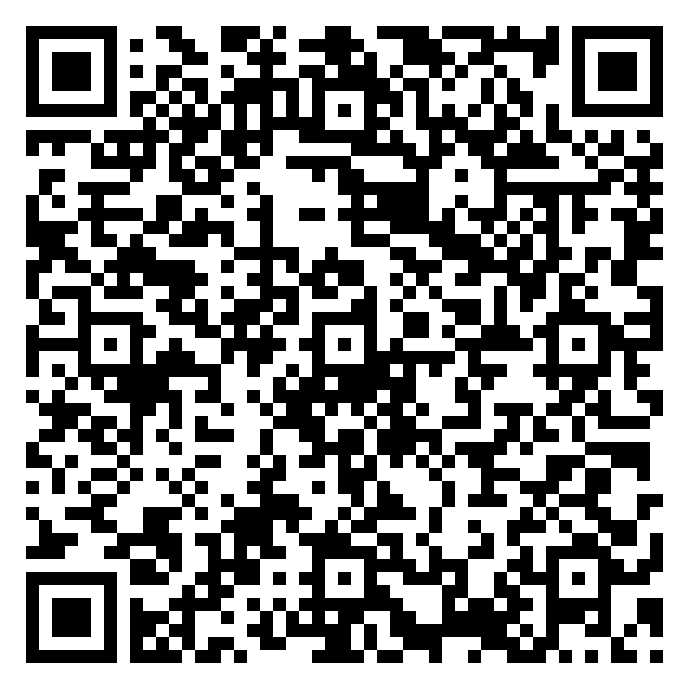 QR code 19132790000000