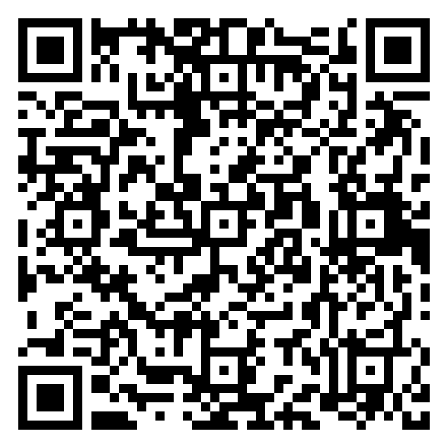 QR code 54220522500000