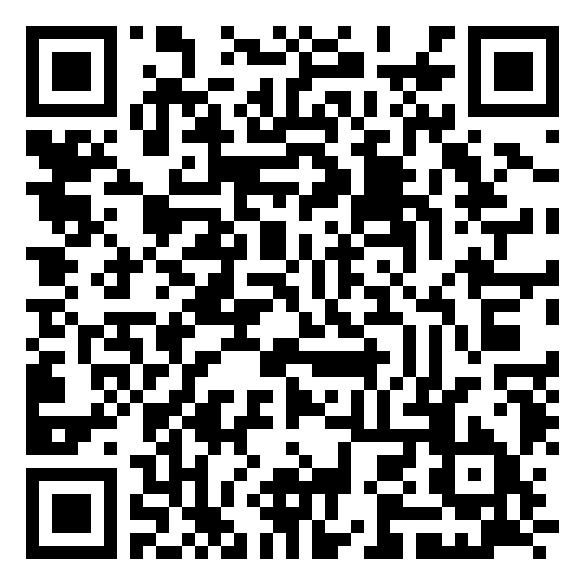 QR code 52344641000000